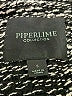 Piperlime Black Jacket Size S - photo 6