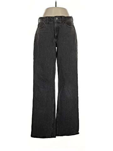 Abercrombie & Fitch Jeans (view 1)