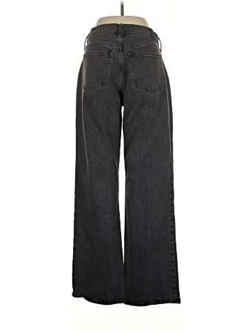Abercrombie & Fitch Jeans (view 2)