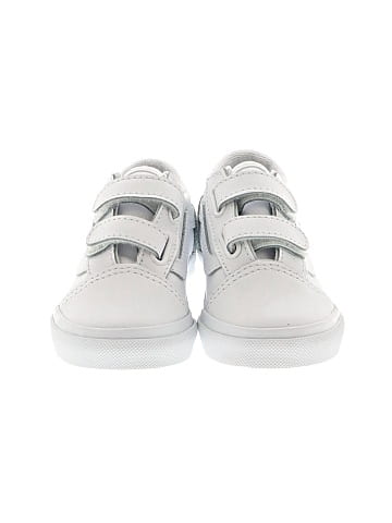 Vans Sneakers (view 2)