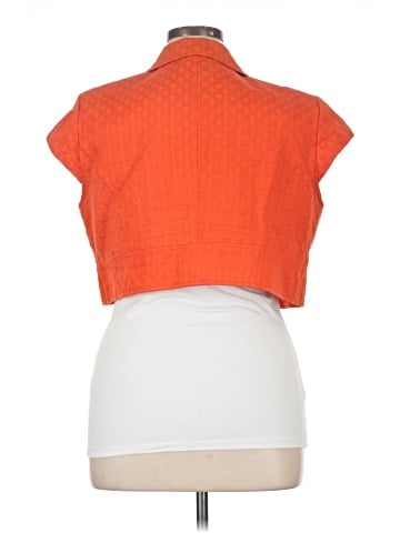 Dana Kay Jacket (view 2)