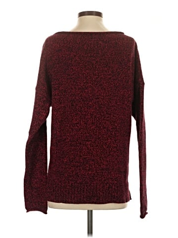 Lauren Jeans Co. Pullover Sweater (view 2)