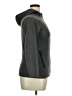 Active by Old Navy Gray Track Jacket Size 14 - 16 - photo 4