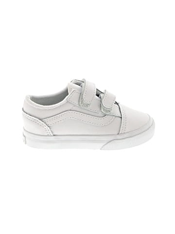 Vans Sneakers (view 1)