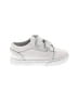 Vans White Sneakers Size 7 (kids) - photo 1