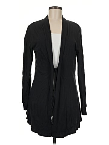 lucy Cardigan (view 1)