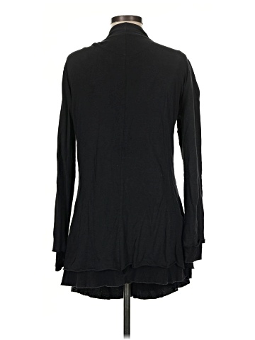 lucy Cardigan (view 2)