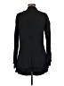 lucy Black Cardigan Size M - photo 2