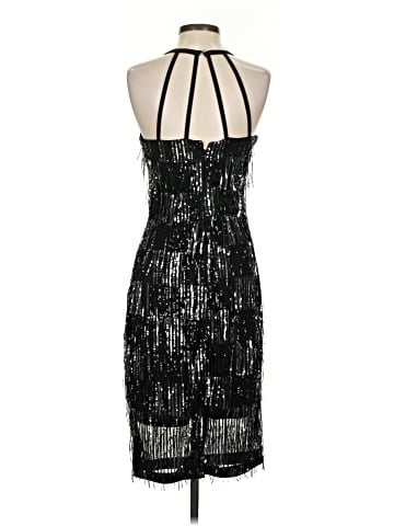 Guess Cocktail Dress (view 2)