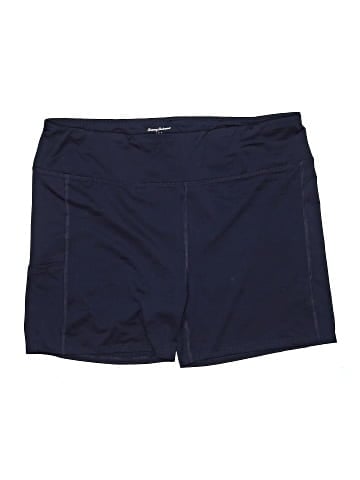 Tommy Bahama Athletic Shorts (view 1)