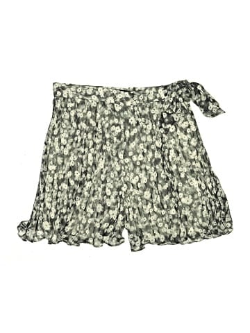 Club Monaco Shorts (view 1)