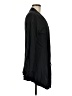 lucy Black Cardigan Size M - photo 4