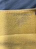 Unbranded Gold Tank Top Size P (estimated, petite) - photo 7