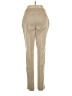 Halogen Tan Linen Pants Size 2 - photo 2