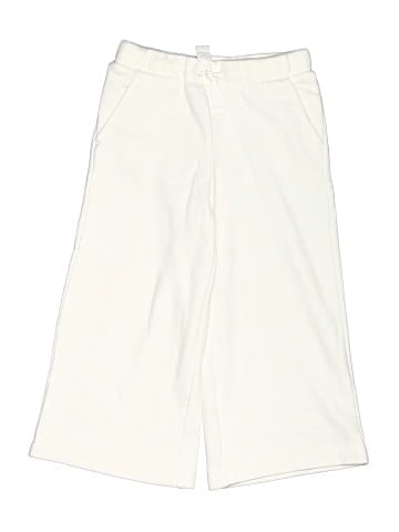 Vineyard Vines Casual Pants (view 1)