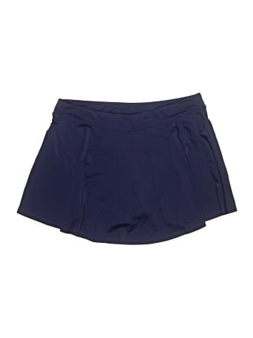 L.L.Bean Active Skort (view 2)