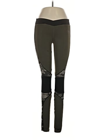 Athena Active Pants (view 1)