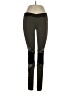 Athena Graphic Green Active Pants Size S - photo 1