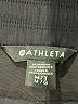 Athleta Black Casual Pants Size M (tall) - photo 4