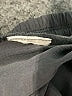 Athleta Black Casual Pants Size M (tall) - photo 5