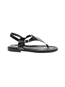 Easy Spirit Sandals