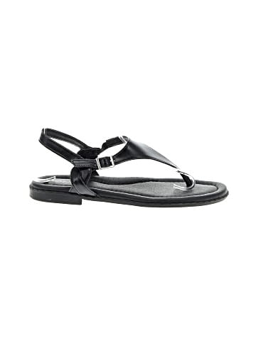 Easy Spirit Sandals (view 1)