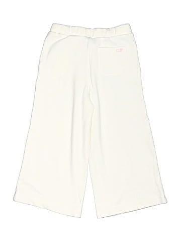 Vineyard Vines Casual Pants (view 2)