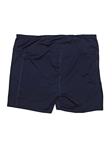 Tommy Bahama Athletic Shorts (view 2)
