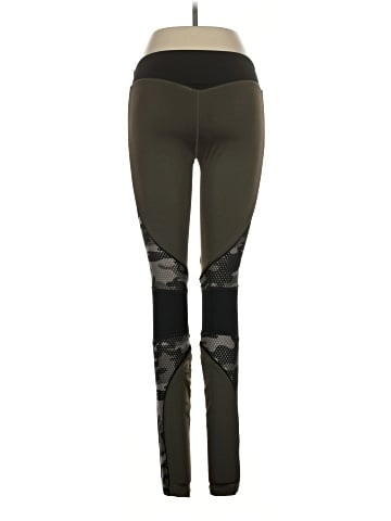 Athena Active Pants (view 2)