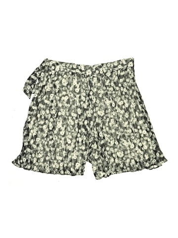Club Monaco Shorts (view 2)