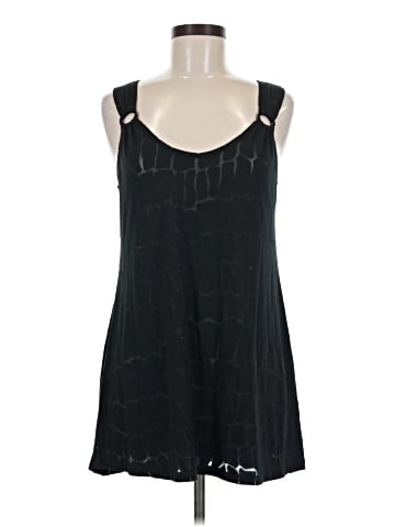 J Valdi Tank Top (view 1)