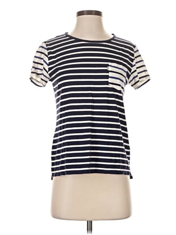 Levi's Short Sleeve T-Shirt (view 1)