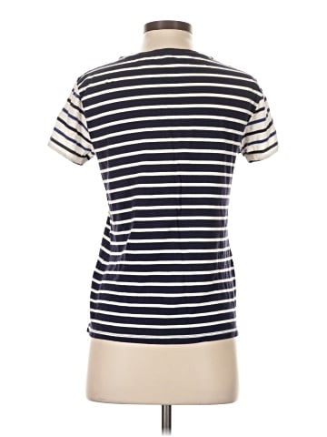 Levi's Short Sleeve T-Shirt (view 2)