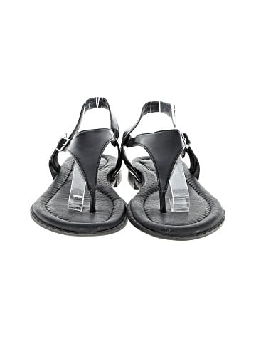 Easy Spirit Sandals (view 2)