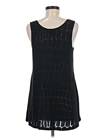 J Valdi Tank Top (view 2)