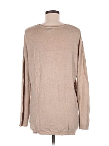 Atmosphere Pullover Sweater (view 2)