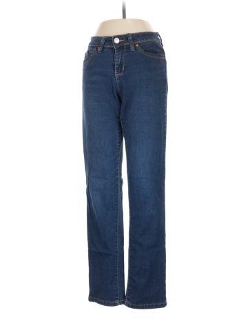 YMI Jeans (view 1)