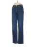 YMI Blue Jeans Size 3 - photo 1
