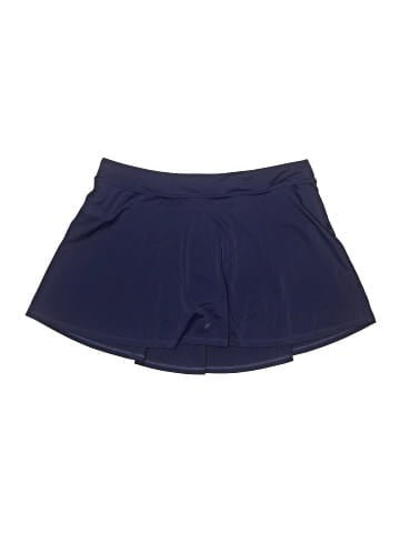 L.L.Bean Active Skort (view 1)