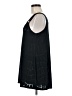 J Valdi Black Tank Top Size M - photo 5