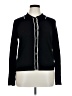 Max Studio Black Cardigan Size XL - photo 1