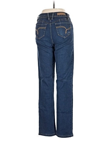 YMI Jeans (view 2)