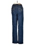YMI Blue Jeans Size 3 - photo 2