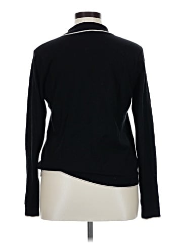 Max Studio Cardigan (view 2)