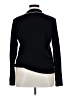 Max Studio Black Cardigan Size XL - photo 2