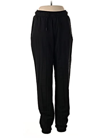 Divided by H&M Track Pants (view 1)