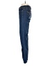 YMI Blue Jeans Size 3 - photo 5