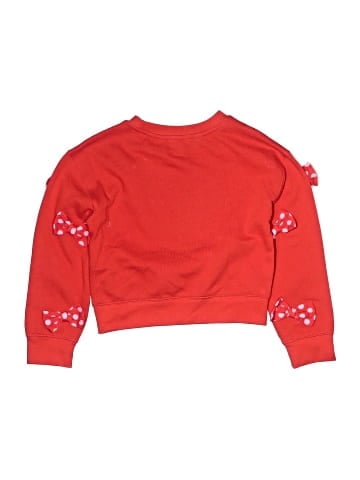 Disney Sweatshirt (view 2)