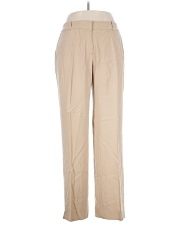 St. John Collection Casual Pants (view 1)