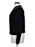Max Studio Black Cardigan Size XL - photo 5